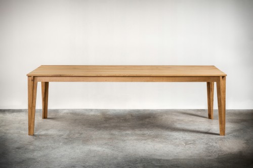 70c74d9642308892c29ab7320400