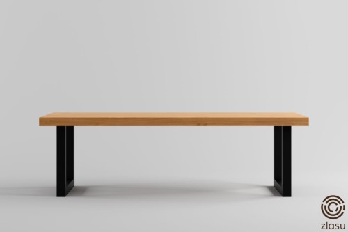 58e1dbef499e87315d4d6463c7bb