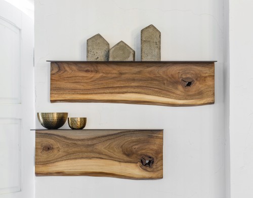 330231454feda606d0a9d10e2bc7