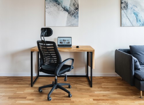 90ccd64240478263a6d9e9b0fee4