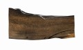 stolik zlasu 12c.jpg