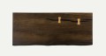 Konsola ZLASU River Gift e.jpg