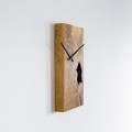 Zegar Zlasu 2a.jpg