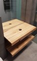20180719_151755.jpg